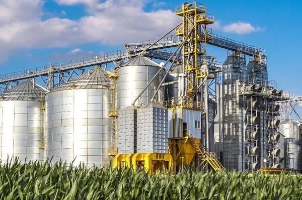 Metalúrgica em Teófilo Otoni, MG Metalúrgica em Teófilo Otoni, MG