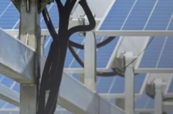 Metalúrgica em Farroupilha, RS Metalúrgica em Farroupilha, RS