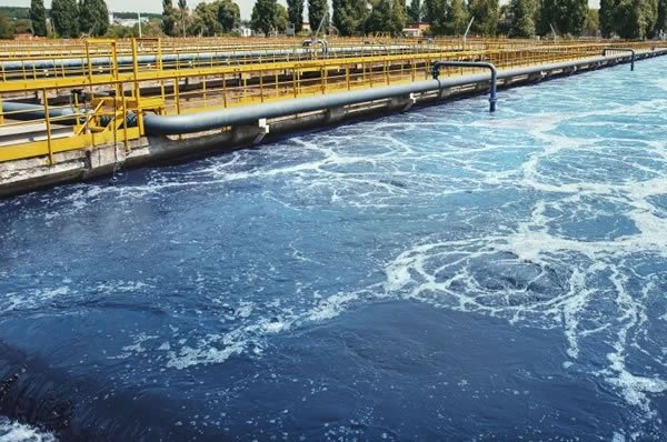 Metalúrgica em Itaúna, MG Metalúrgica em Itaúna, MG