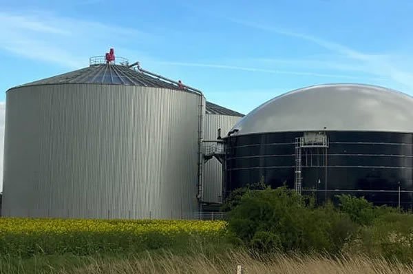 Metalúrgica em Jaú, SP Metalúrgica em Jaú, SP