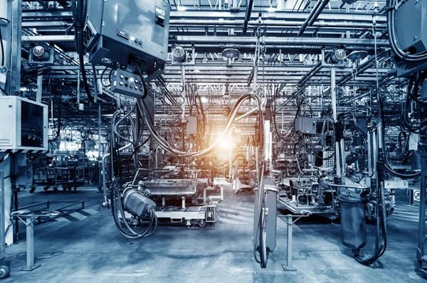 Metalúrgica em Macapá, AP Metalúrgica em Macapá, AP