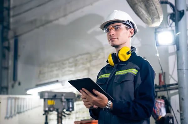 Metalúrgica em Macapá, AP Metalúrgica em Macapá, AP