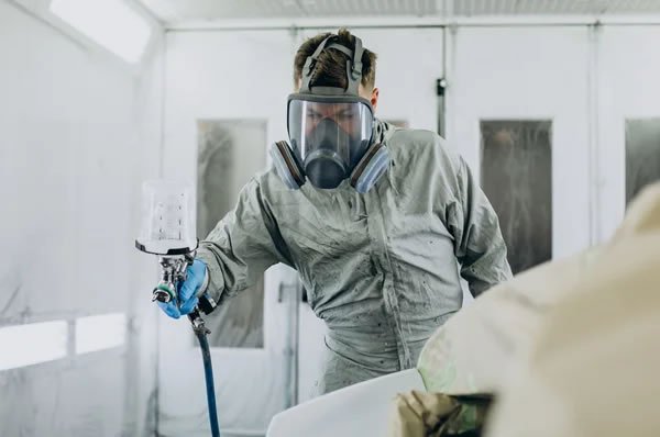 Metalúrgica em Itaúna, MG Metalúrgica em Itaúna, MG