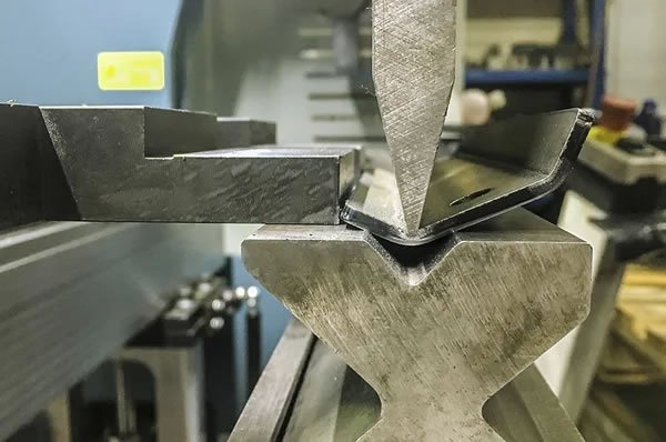 Metalúrgica em Sete Lagoas, MG Metalúrgica em Sete Lagoas, MG