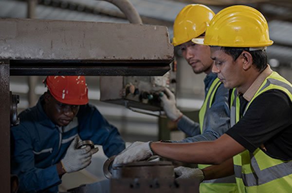 manutencao industrial 1