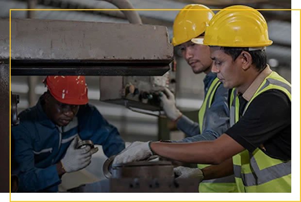 manutencao industrial 2