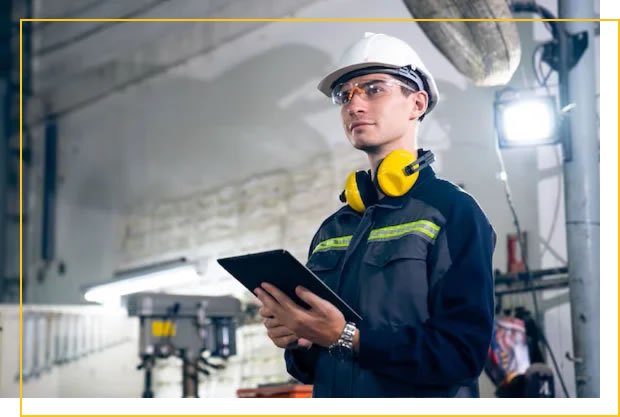 projetos especiais 1