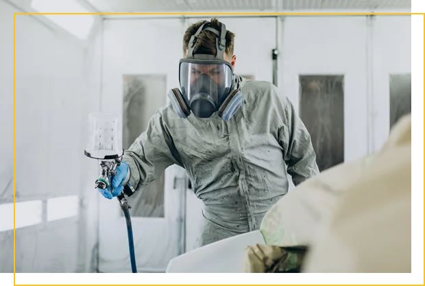 tratamentos superficiais 1