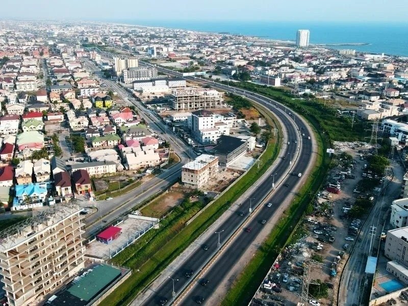 O que torna um levantamento topográfico realmente confiável